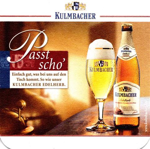kulmbach ku-by kulmbacher sorten 2b (quad185-edelherb-einfach gut)